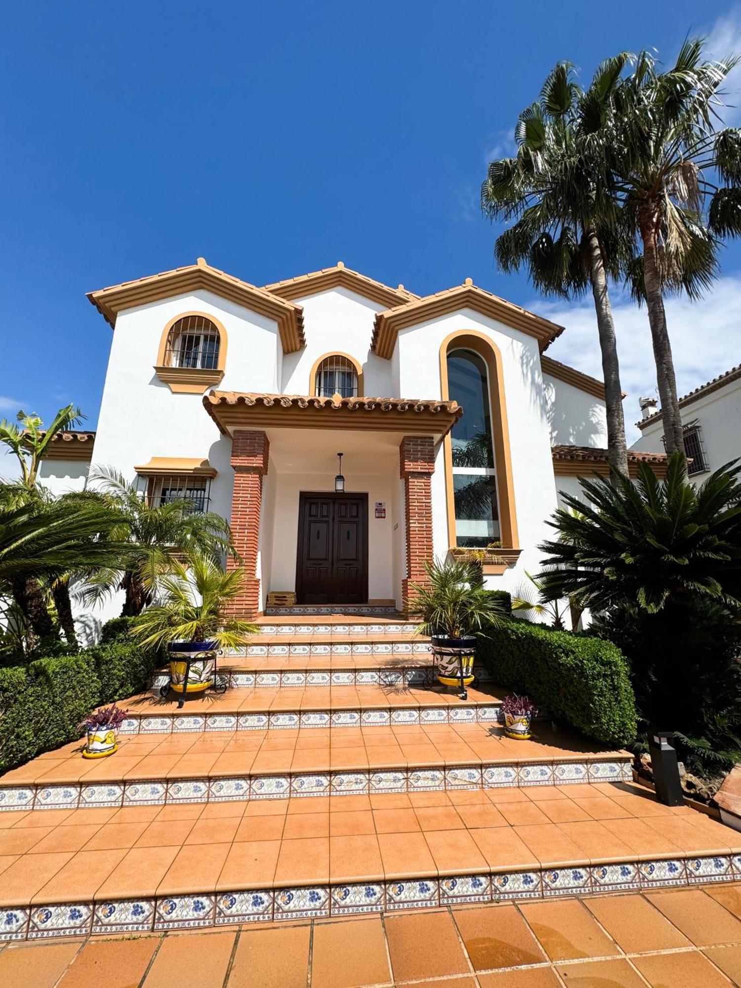 Casa Limon, Boutique Bed And Breakfast, Adults Only Alhaurín el Grande Eksteriør bilde